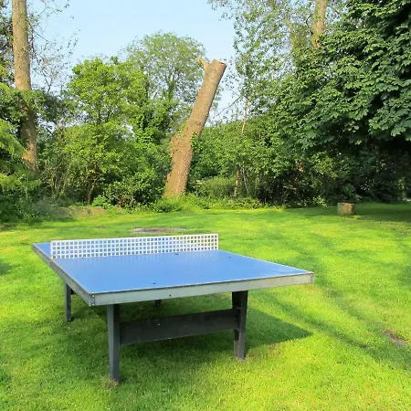 La Bedelle By Interhome *