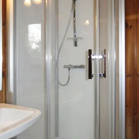 La Bedelle By Interhome Feriehus Pouppeville