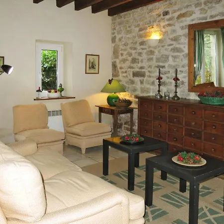 La Bedelle - Smi100 By Interhome Holiday home *