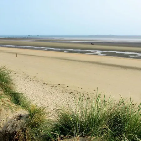 La Bedelle By Interhome Feriehus *