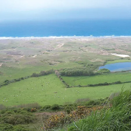 La Bedelle By Interhome * Pouppeville