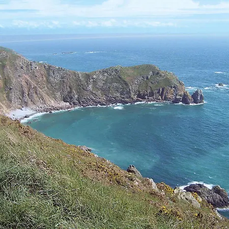 La Bedelle By Interhome Feriehus *