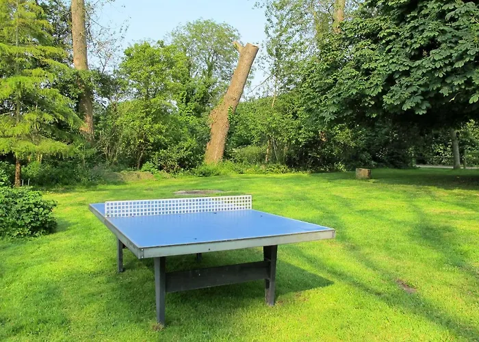 La Bedelle By Interhome *