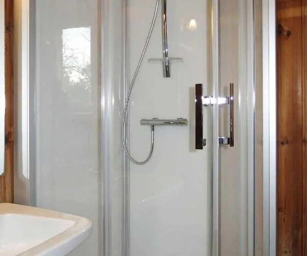 La Bedelle By Interhome Casa vacanze Pouppeville