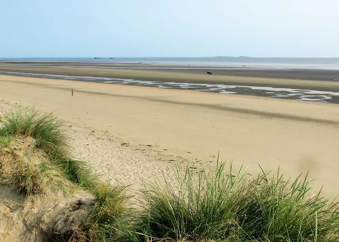 La Bedelle By Interhome Casa vacanze *