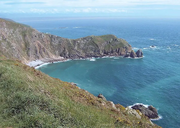 La Bedelle By Interhome Casa vacanze *